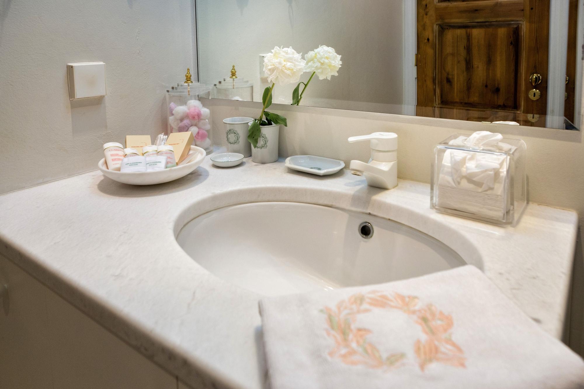 Villa Galaxy Ftelia  Ngoại thất bức ảnh